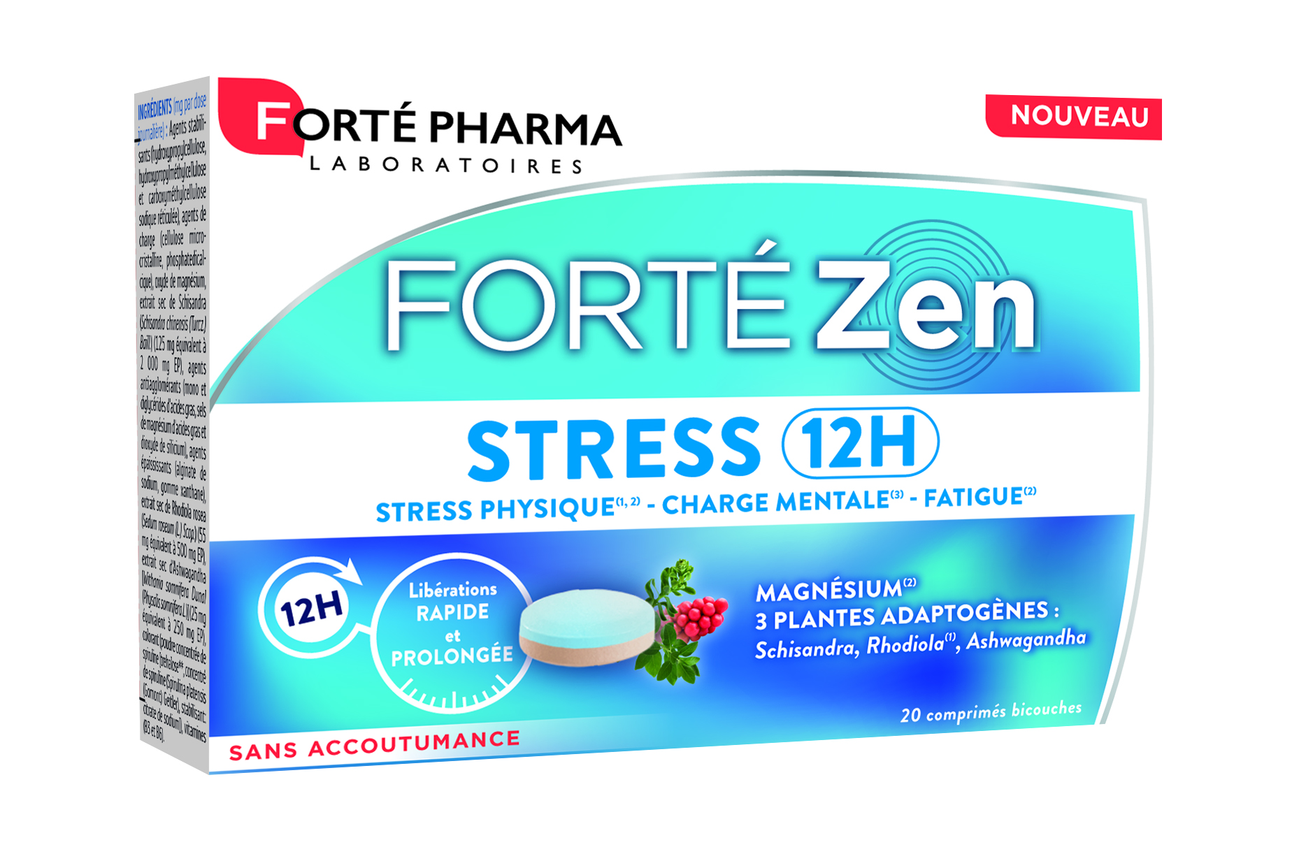 3DForteZenAnti-Stress12hFR150524.jpg