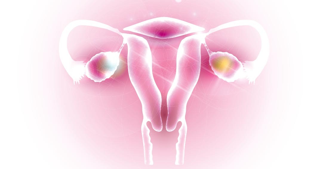 Cancer du col de l’utérus : il faut plus de dépistages
