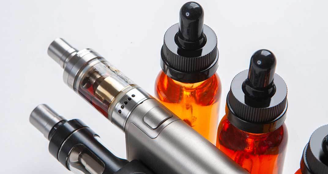 Comment bien s'équiper pour vapoter en toute sérénité 