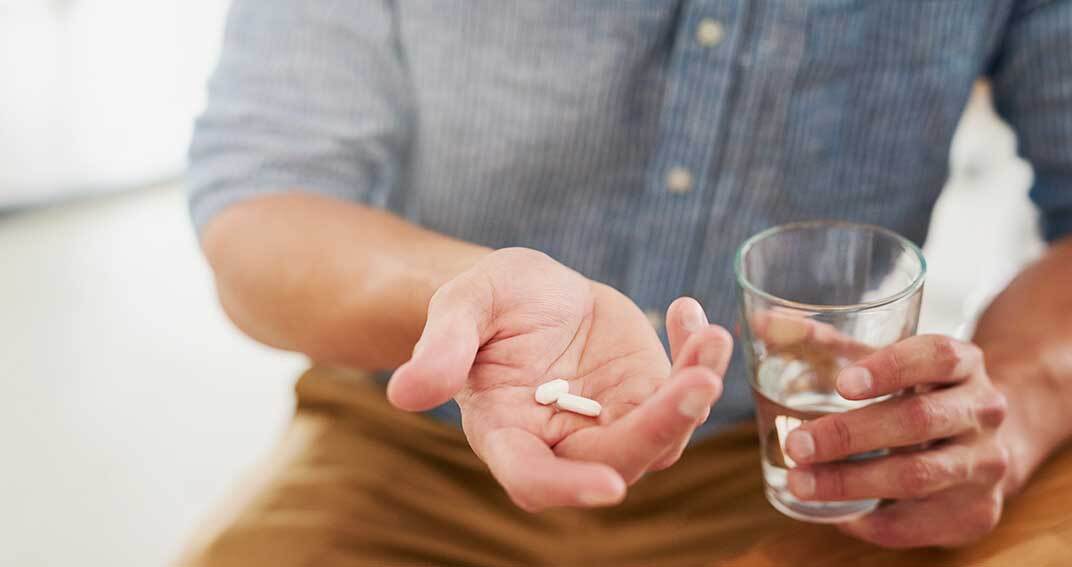 Douleurs chroniques, chronique d’une douleur