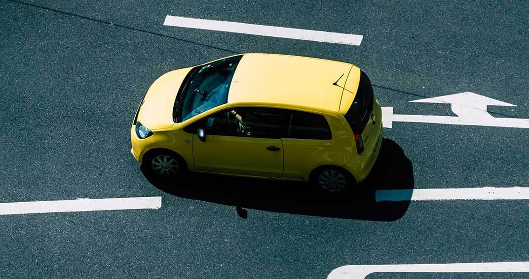 L'assurance auto : décryptage pour une décision éclairée