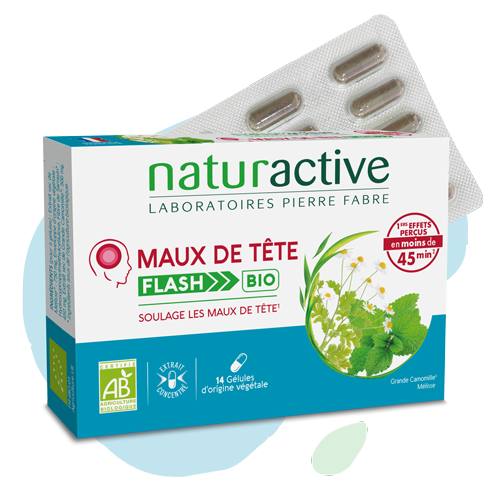 MAUX_DE_TETE_Flash_Bio_Naturactive_pack_blister_orga_WEB.png