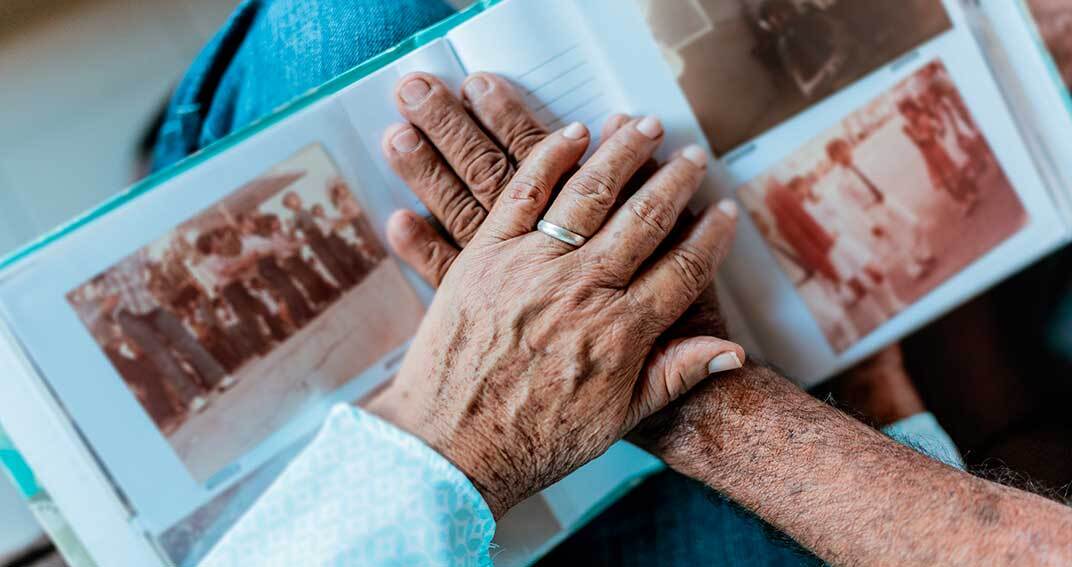 Peut-on guérir de la maladie d’Alzheimer ?