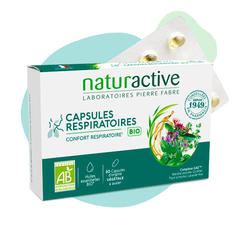 PRODUITS-CAPSULES-NATURACTIVE.jpg