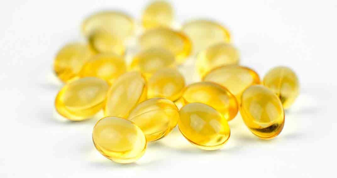 « Quand et comment se supplémenter en vitamine D ? » Brigitte, 51 ans