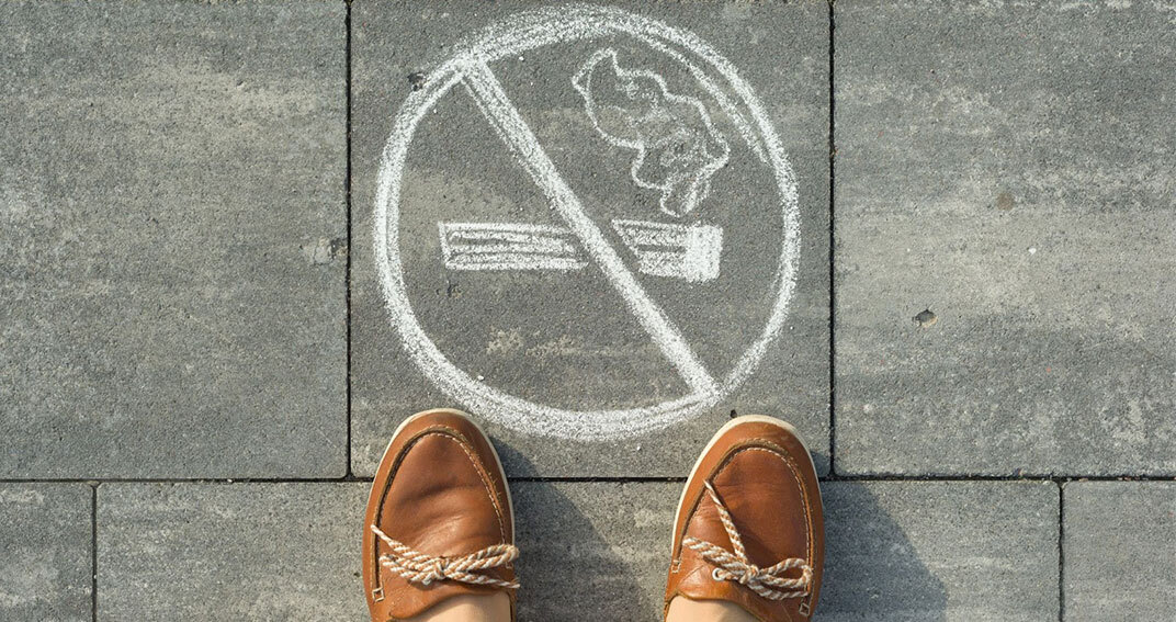 Vie sans tabac : astuces et conseils pour tenir bon et réussir à arrêter définitivement