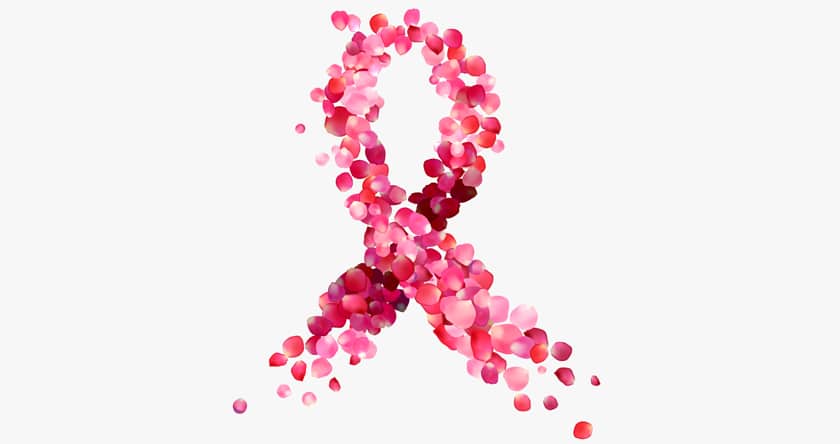 Les cancers féminins, on en parle sans tabous